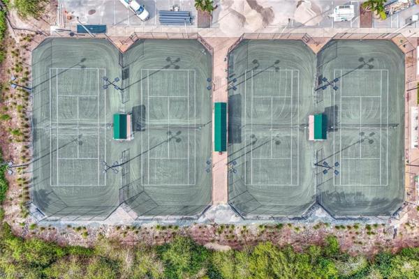 7360 SW Glenmoor Ln #4108, Naples, Florida 34104, image 1