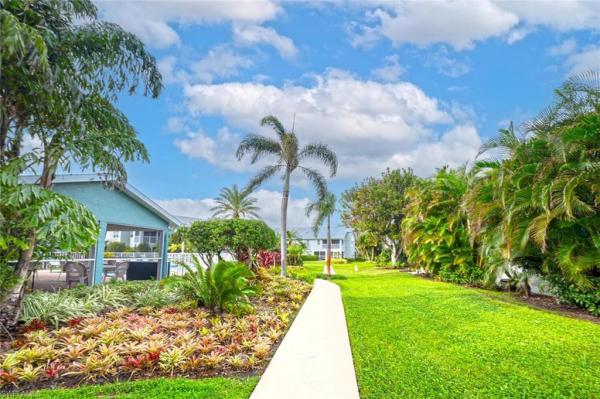 Tamarynd Place At Kings Lake, 2141 Tama Cir #202, Naples, Florida 34112, image 2