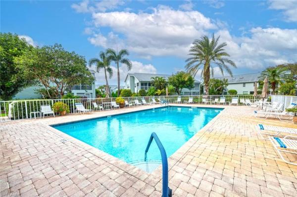 2141 Tama Cir #202, Naples, Florida 34112, image 1