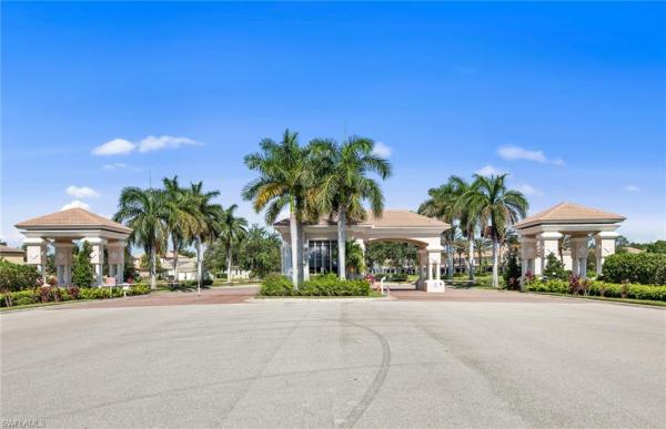 Sawgrass At Coral Lakes, 1630 Lake Jessup Cir, Cape Coral, Florida 33909, image 1