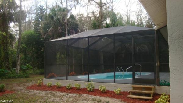 Logan Woods, 5240 Cherry Wood Dr, Naples, Florida 34119, image 1