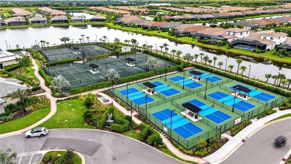 Esplanade By The Islands, 15445 Turin Dr, Naples, Florida 34114, image 1