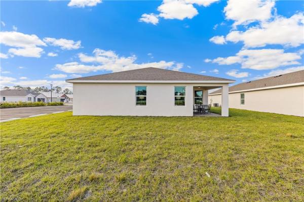 Cape Coral, 715 SW 5th St, Cape Coral, Florida 33991, image 1