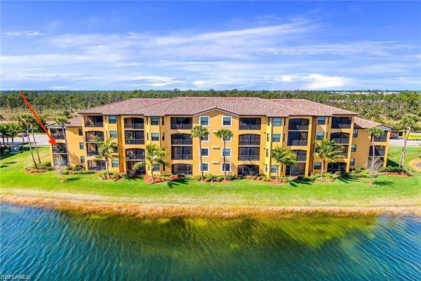 Trevi At Treviso Bay, 9566 Trevi Ct #4928, Naples, Florida 34113, image 2