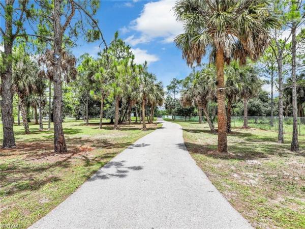 Golden Gate Estates, 291 10th St SE, Naples, Florida 34117, image 1
