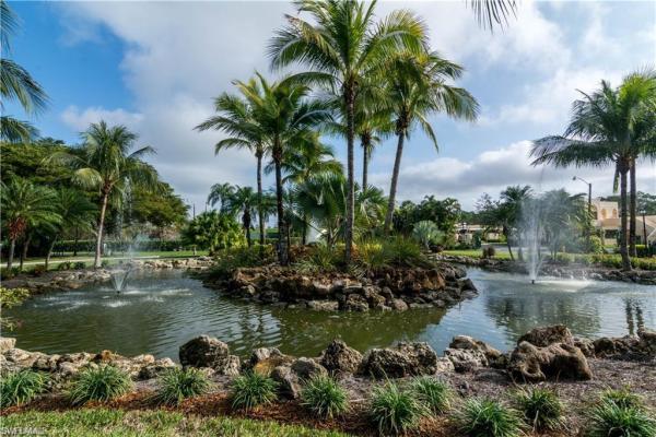 World Tennis Center, 4910 Europa Dr, Naples, Florida 34105, image 1