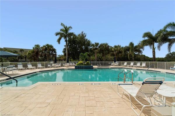 Harbor Landing At Bonita Bay, 4400 Riverwatch Dr #203, Bonita Springs, Florida 34134, image 2
