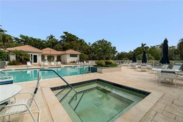 4400 Riverwatch Dr #203, Bonita Springs, Florida 34134, image 1