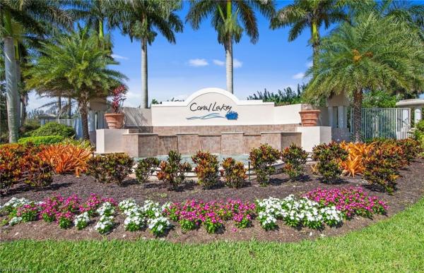 Sawgrass At Coral Lakes, 1626 Lake Jessup Cir, Cape Coral, Florida 33909, image 2