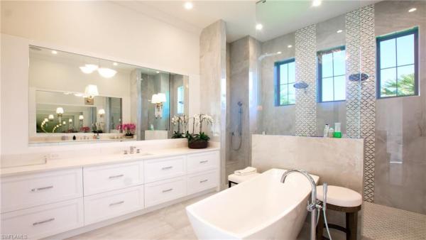 The Moorings, 700 Wedge Dr, Naples, Florida 34103, image 1