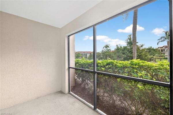 13010 Positano Cir #108, Naples, Florida 34105, image 1