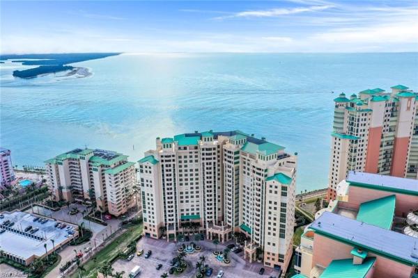 980 Cape Marco Dr, Marco Island, Florida 34145, image 1