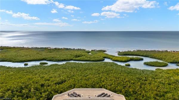 6001 Pelican Bay Blvd #1205, Naples, Florida 34108, image 1