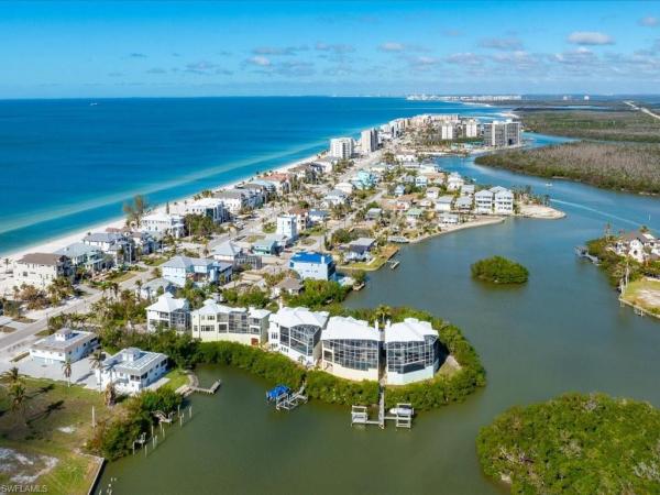 Cape Hickory, 5801 Cape Hickory Ct, Bonita Springs, Florida 34134, image 1