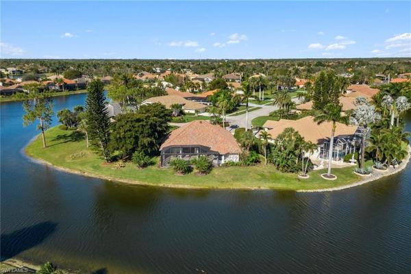 Lely Island Estates, 8338 Tuliptree Pl, Naples, Florida 34113, image 2