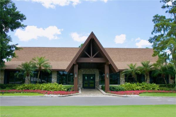 216 Palm Dr #5, Naples, Florida 34112, image 1