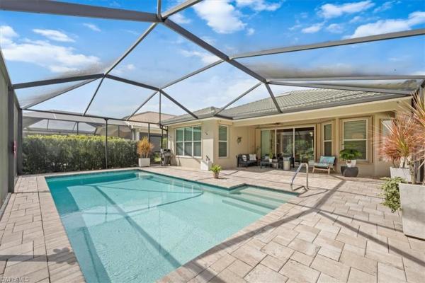 Firano At Naples, 7831 Martino Cir, Naples, Florida 34112, image 1