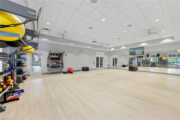 Somerset, 10351 Glastonbury Cir #102, Fort Myers, Florida 33913, image 2