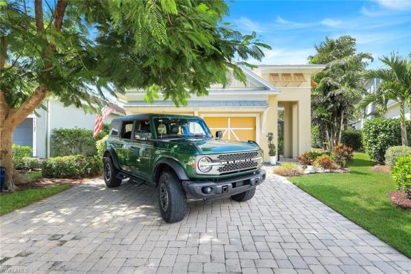 Mallard Point, 14131 Nautica Ct, Naples, Florida 34114, image 1