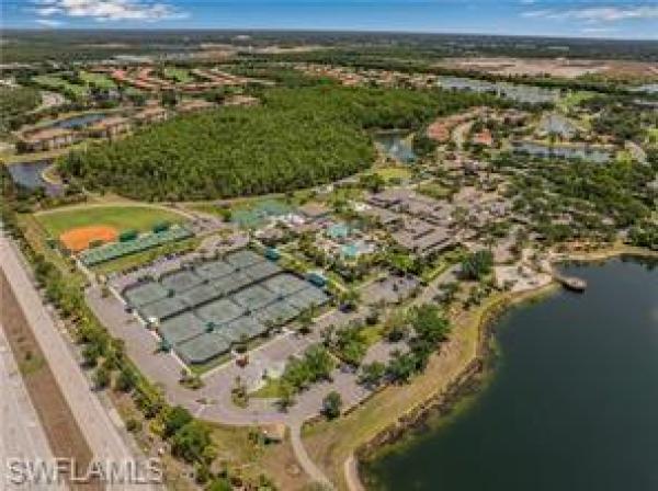 Prato, 10276 Livorno Dr, Fort Myers, Florida 33913, image 1