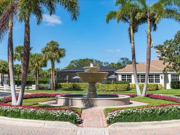 Calusa Bay North, 6927 Satinleaf Rd N, Naples, Florida 34109, image 2