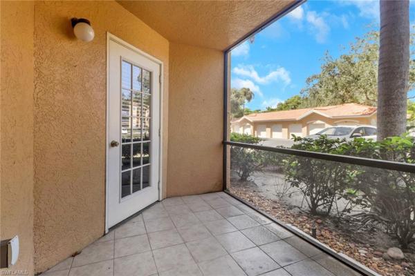 The Sanctuary At Imperial River, 8659 River Homes Ln #1105, Bonita Springs, Florida 34135, image 2