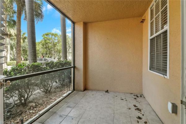 The Sanctuary At Imperial River, 8659 River Homes Ln #1105, Bonita Springs, Florida 34135, image 1