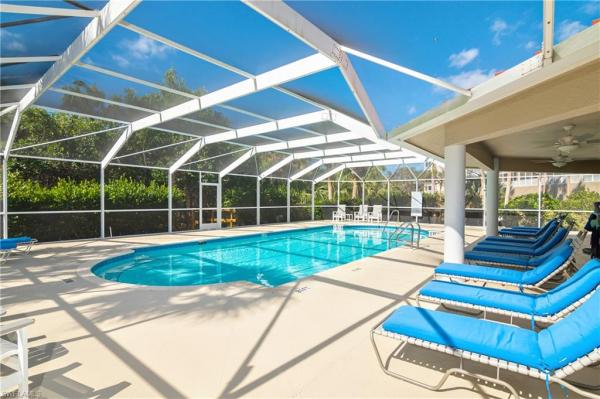 269 Vintage Bay Dr, Marco Island, Florida 34145, image 1
