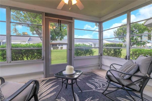 Myerlee Golfside East, 7032 Cedarhurst Dr, Fort Myers, Florida 33919, image 3
