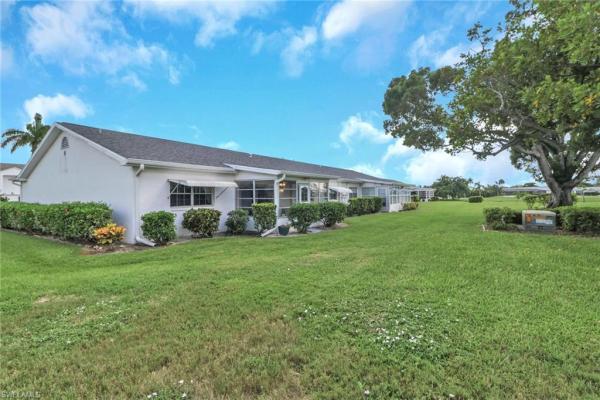 7032 Cedarhurst Dr, Fort Myers, Florida 33919, image 1