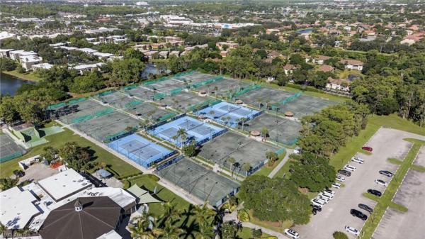 1637 Spoonbill Ln, Naples, Florida 34105, image 1