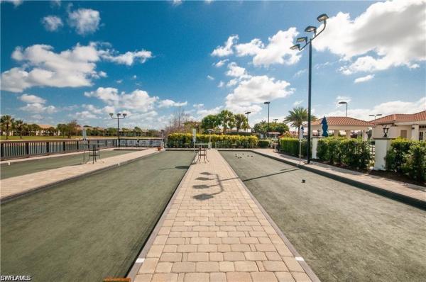 Cassia At Vasari, 28495 Altessa Way #202, Bonita Springs, Florida 34135, image 3