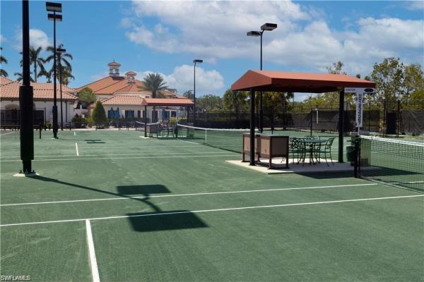 Cassia At Vasari, 28495 Altessa Way #202, Bonita Springs, Florida 34135, image 2
