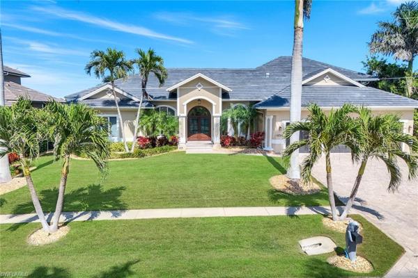 Marco Beach, 650 Rockport Ct, Marco Island, Florida 34145, image 1