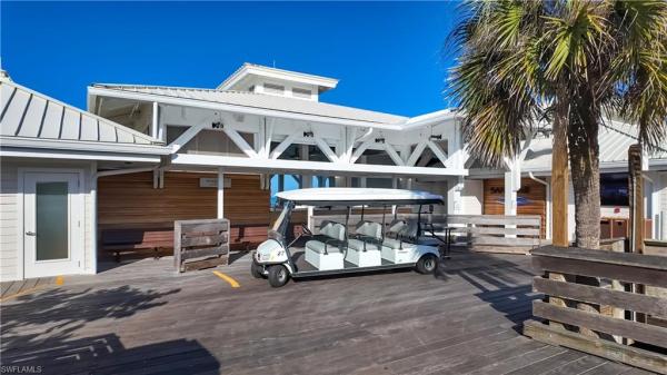 Vizcaya At Bay Colony, 8169 Via Vecchia, Naples, Florida 34108, image 1