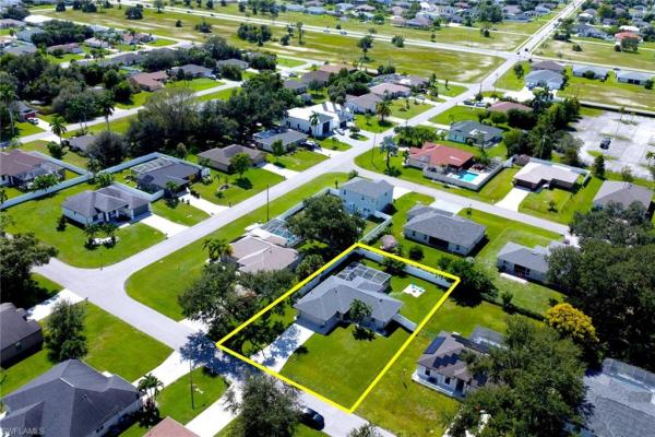 Cape Coral Residential, 938 SW 6th Pl, Cape Coral, Florida 33991, image 2