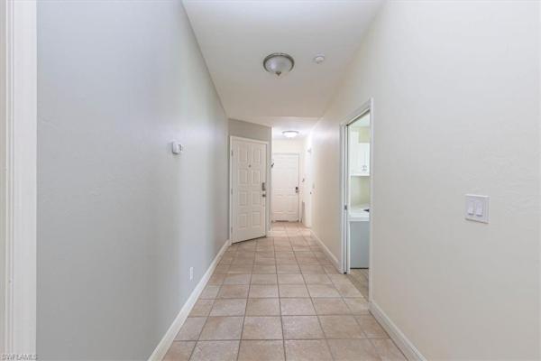 Melrose Gardens, 314 Melrose Pl #33, Naples, Florida 34104, image 2