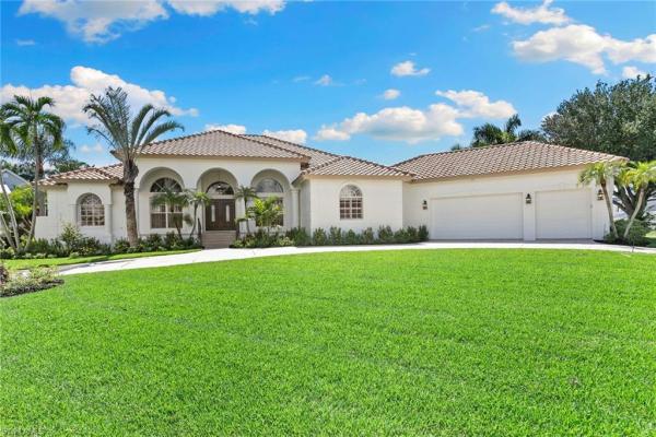 Marco Beach, 800 Arcadia Ct, Marco Island, Florida 34145, image 1