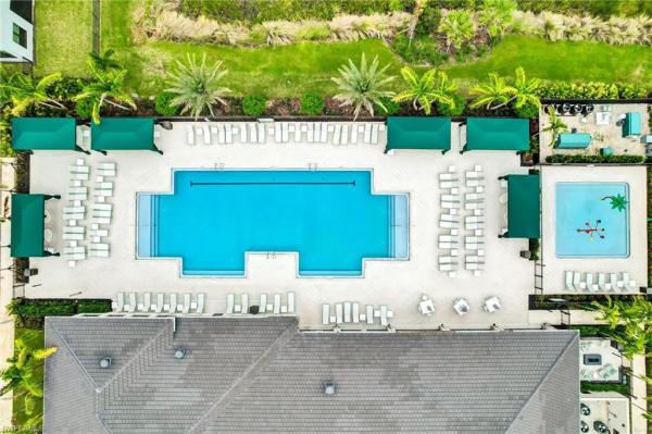 RiverCreek In Estero, 20337 Fair Oak Ln, Estero, Florida 33928, image 1