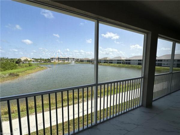 Antilles, 251 Indies Dr E #201, Naples, Florida 34114, image 2