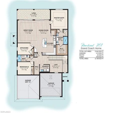 Naples, Florida 34114, image 1