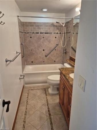 4907 Catalina Dr #45, Naples, Florida 34112, image 1