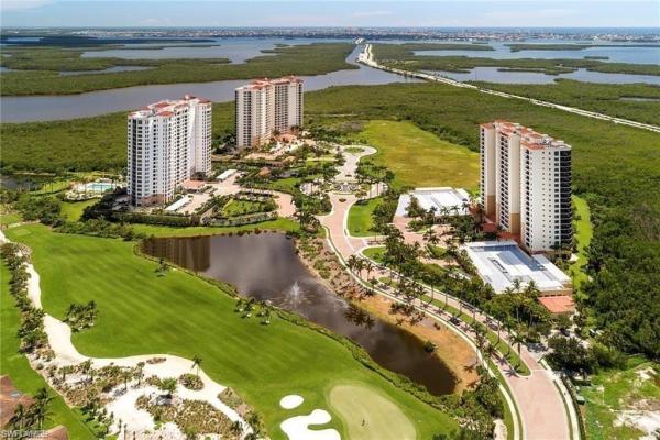 1050 Borghese Ln #204, Naples, Florida 34114, image 1