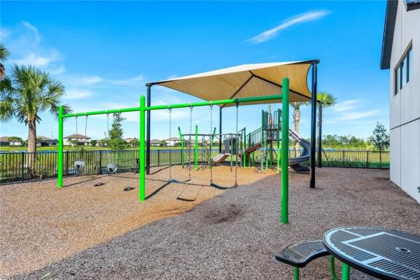 Verdana Village, 19100 Hanley Blvd, Estero, Florida 33928, image 3