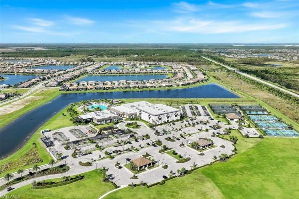 19100 Hanley Blvd, Estero, Florida 33928, image 1