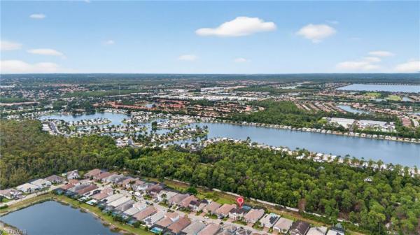 Compass Landing, 3604 Pilot Cir, Naples, Florida 34120, image 1