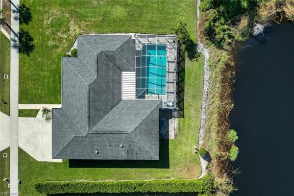 Marco Beach, 410 Yellowbird St, Marco Island, Florida 34145, image 3