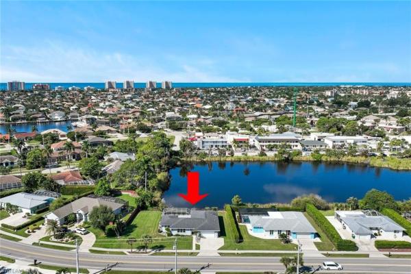 Marco Beach, 410 Yellowbird St, Marco Island, Florida 34145, image 2