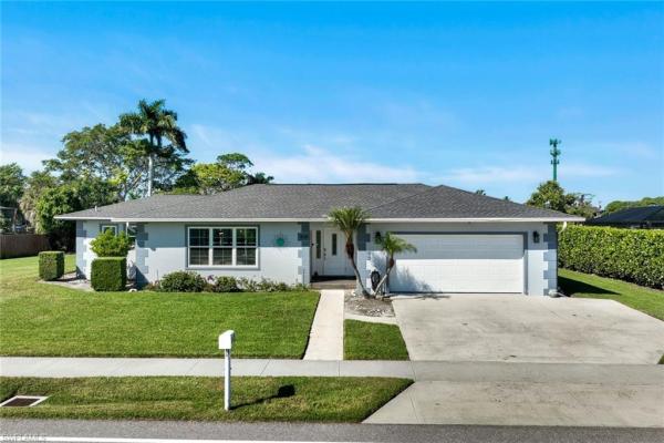 Marco Beach, 410 Yellowbird St, Marco Island, Florida 34145, image 1