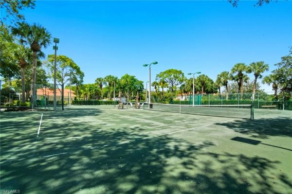 Piper's Grove, 7475 Jacaranda Park Rd, Naples, Florida 34109, image 2